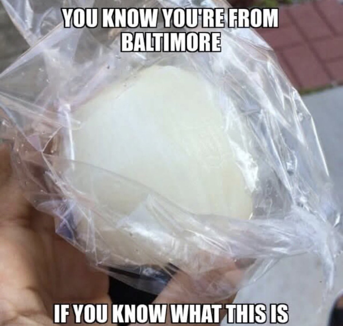 Baltimore Memes tweet media