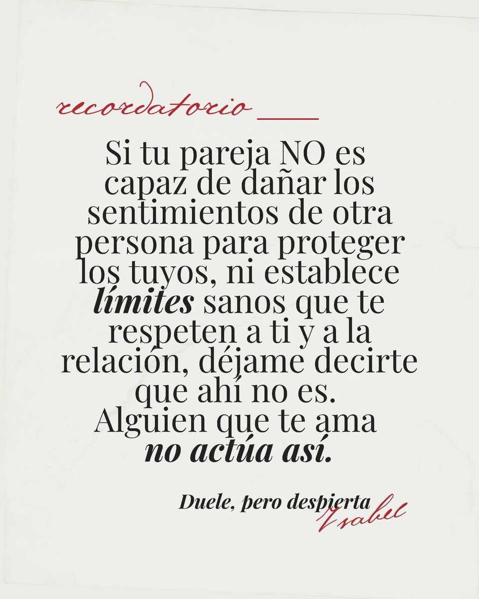 Santo Alcala JR tweet media