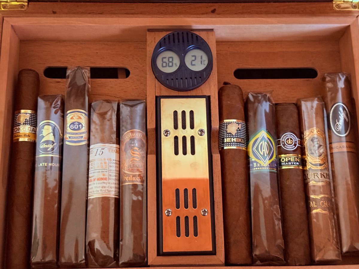 JimmySmalls.eth tweet media