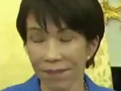 gatordontplay tweet media