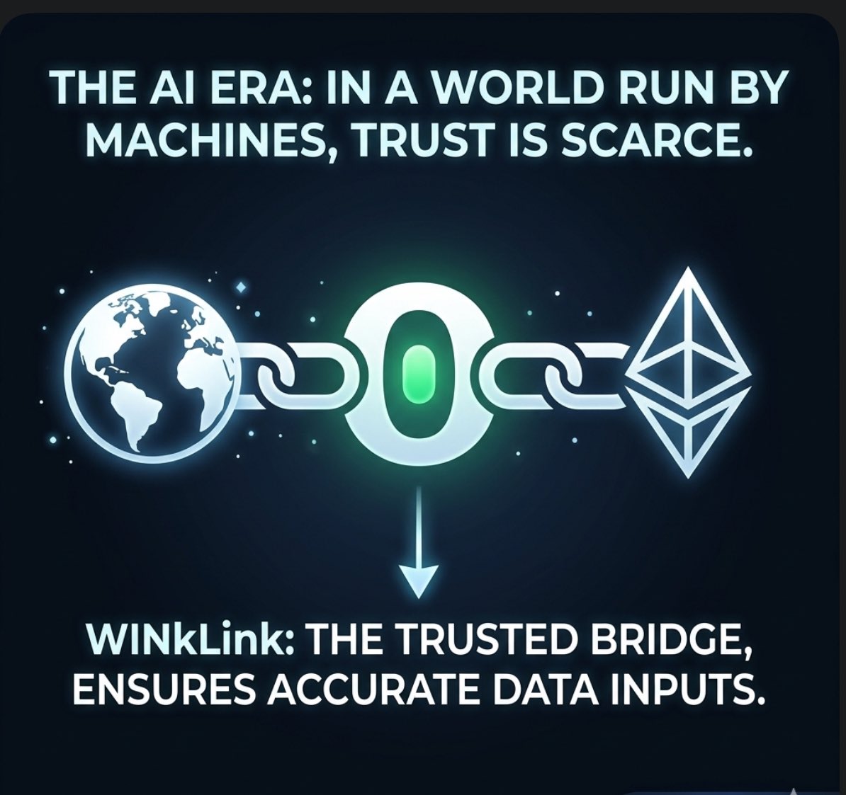 DeLord 💎 tweet media