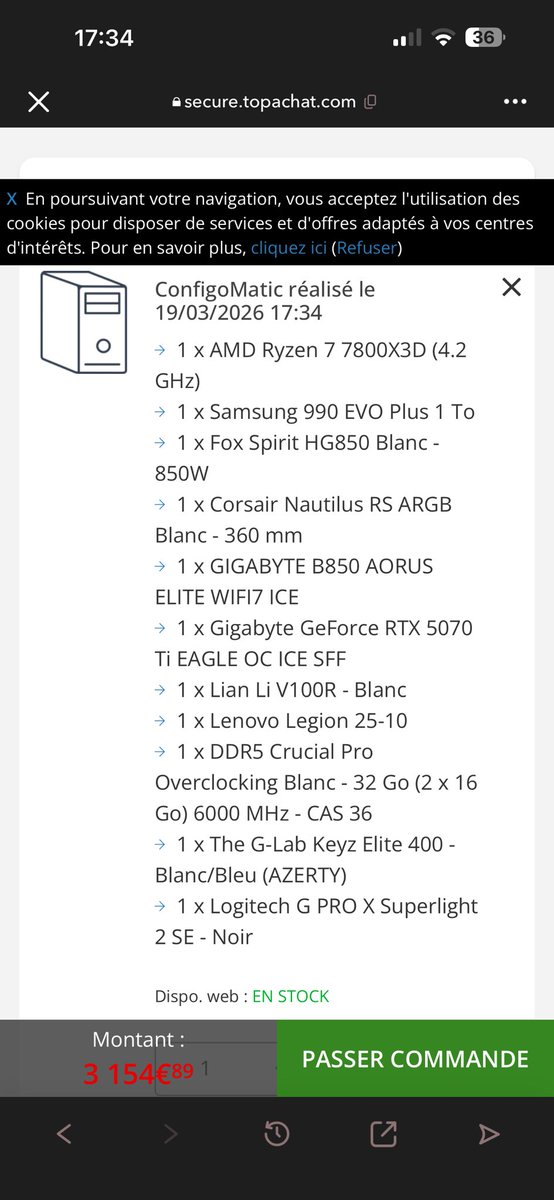 𝔻𝔸𝕄𝕊𝕀𝕋𝕆 🐐 tweet media