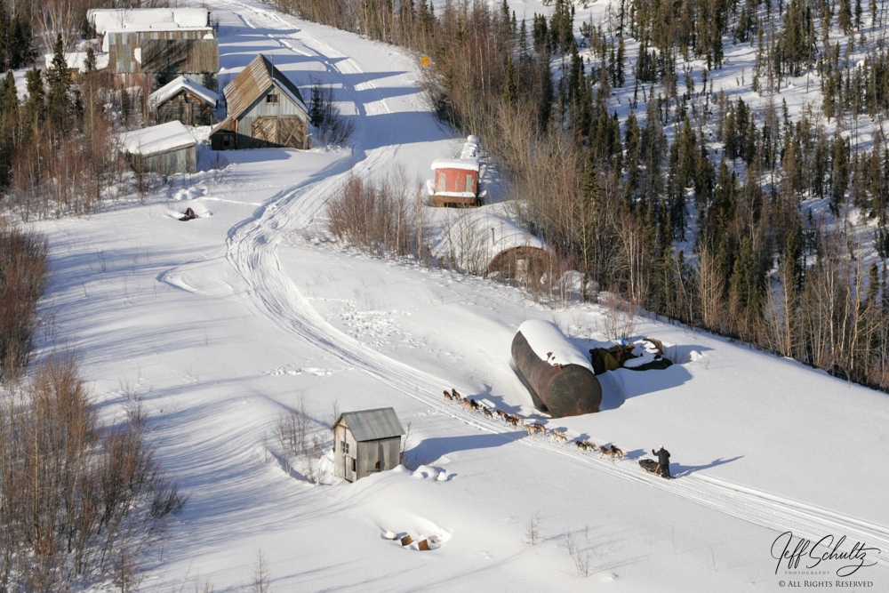 Jeff Schultz tweet media