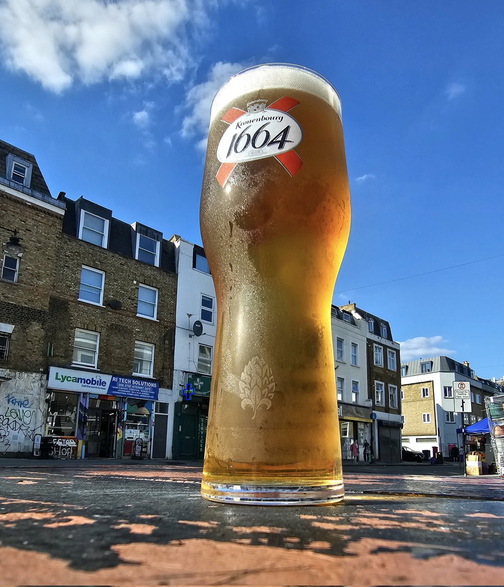 Chelsea Dan tweet media