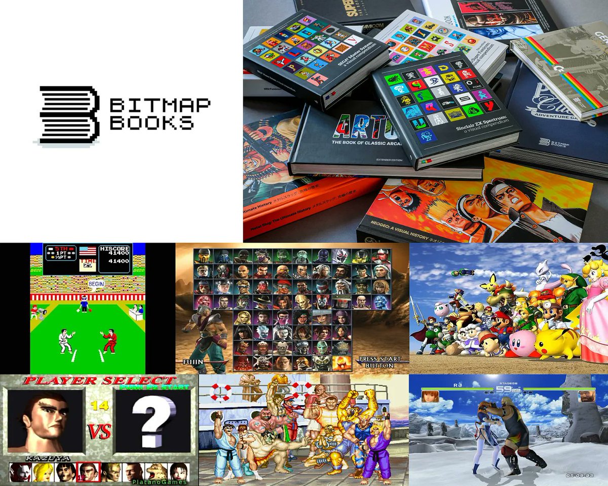 David L. Craddock IS ON SUBMISSION!! tweet media