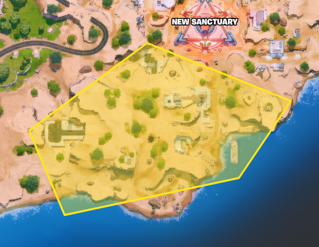 frt vleccks tweet media