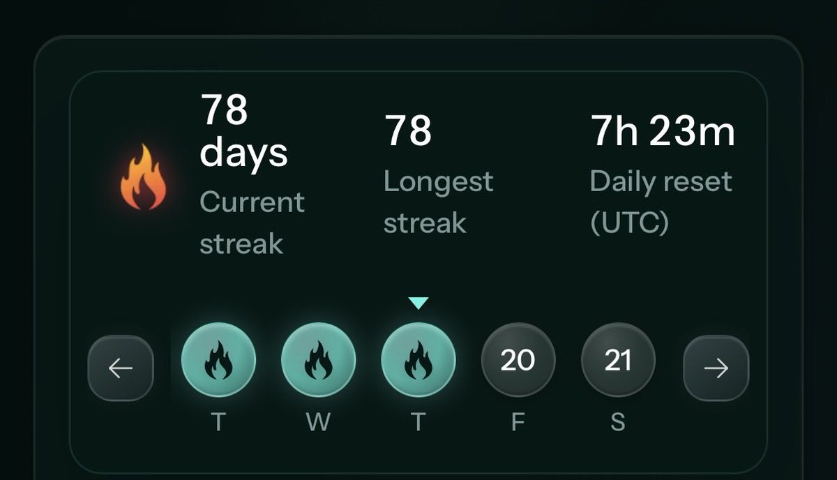 Bulldogsfan tweet media