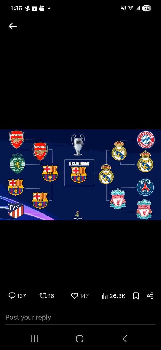 Jorge Cáceres 📜🤖 tweet media