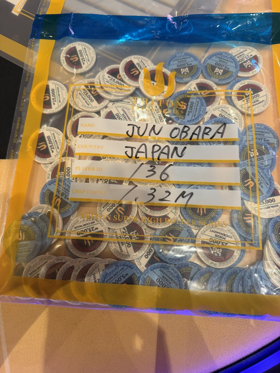 128i256's tweet image. やっぱりここかぁ
670まんじゅう出しミスバンDAY2へ
全体5位😘

#TRITON