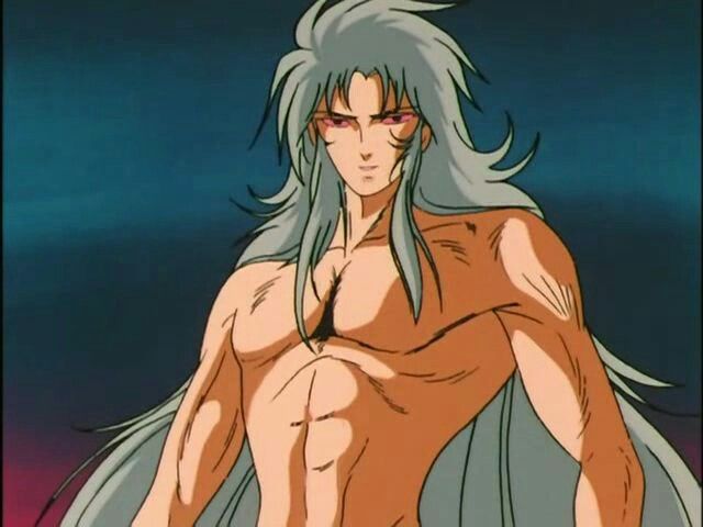 𖤐 𝐐𝐔𝐄𝐄𝐍 ! ♚ 🇦🇷 tweet media