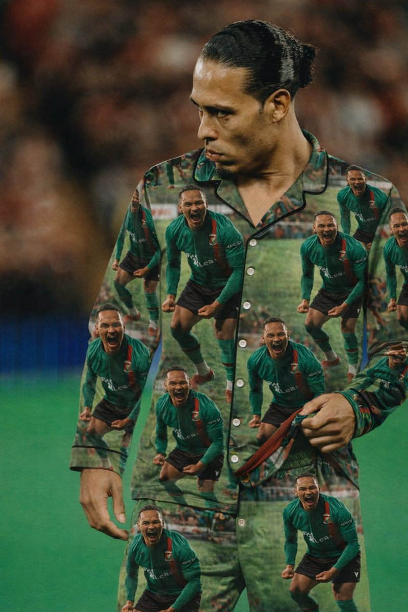 TheGlensVoice tweet media