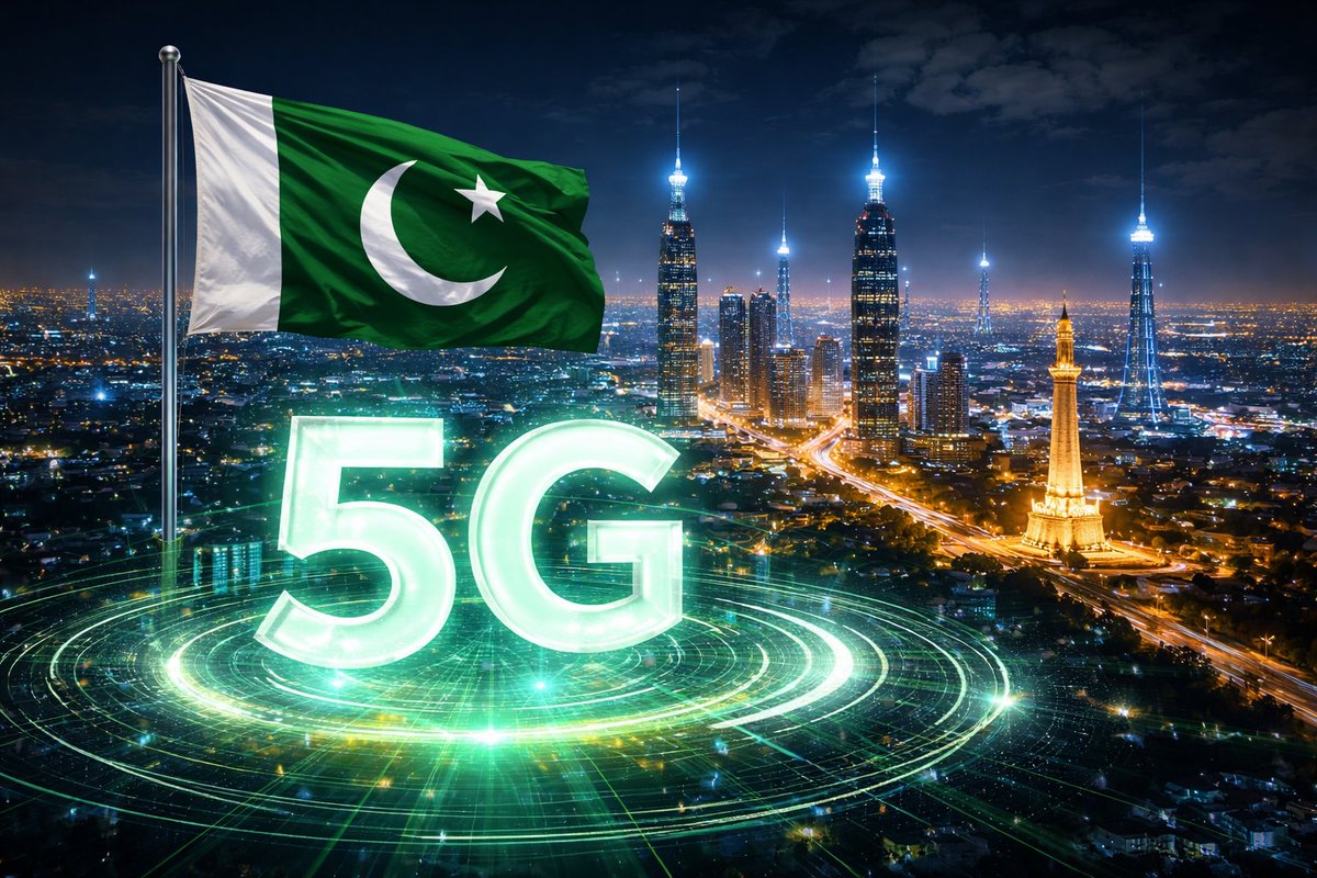 عمران شاہین tweet media