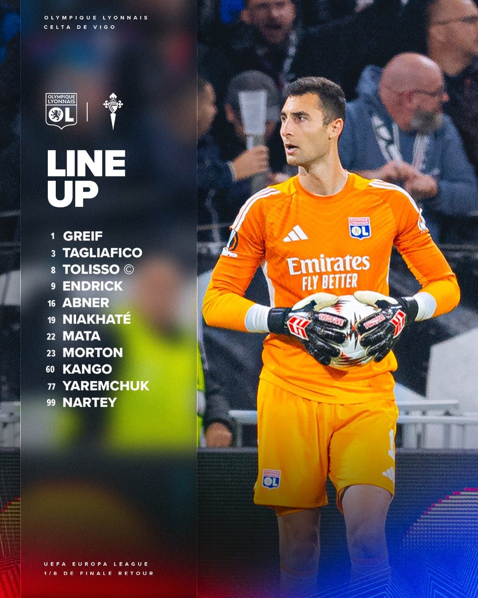 BeFootball tweet media