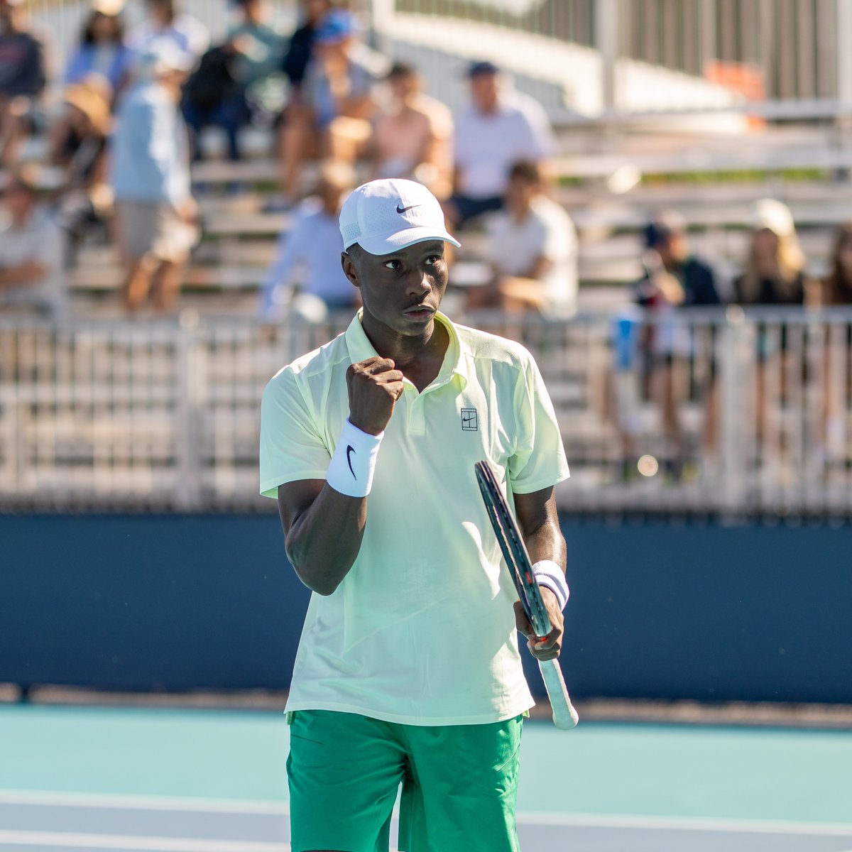 ATP Tour tweet media