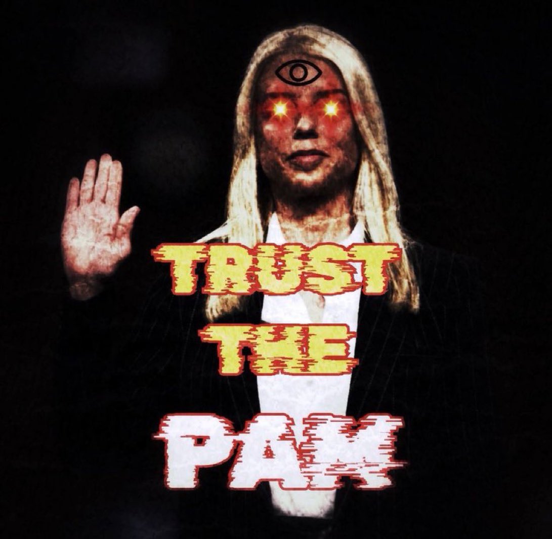 lemon 🍋 tweet media