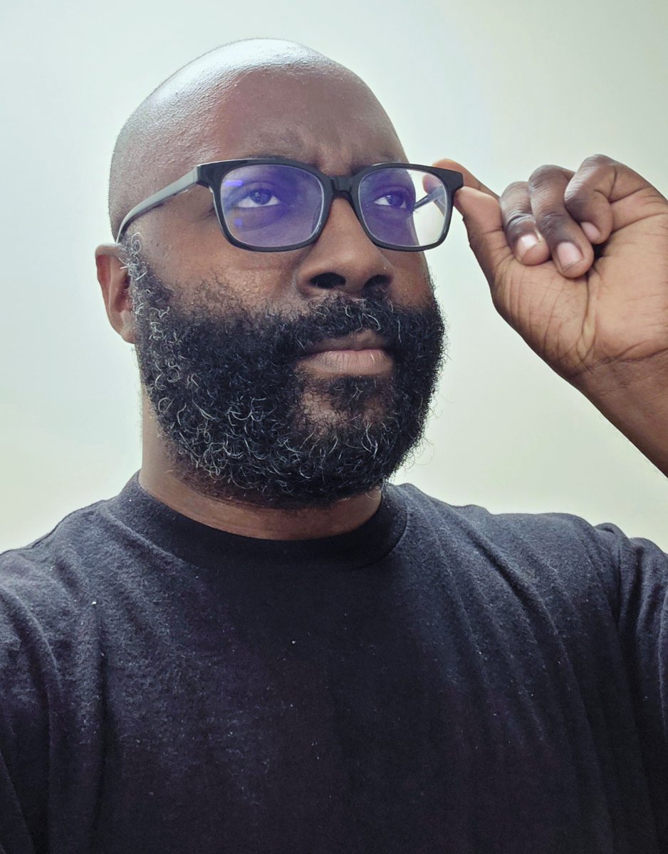 Cloudie McDoom tweet media