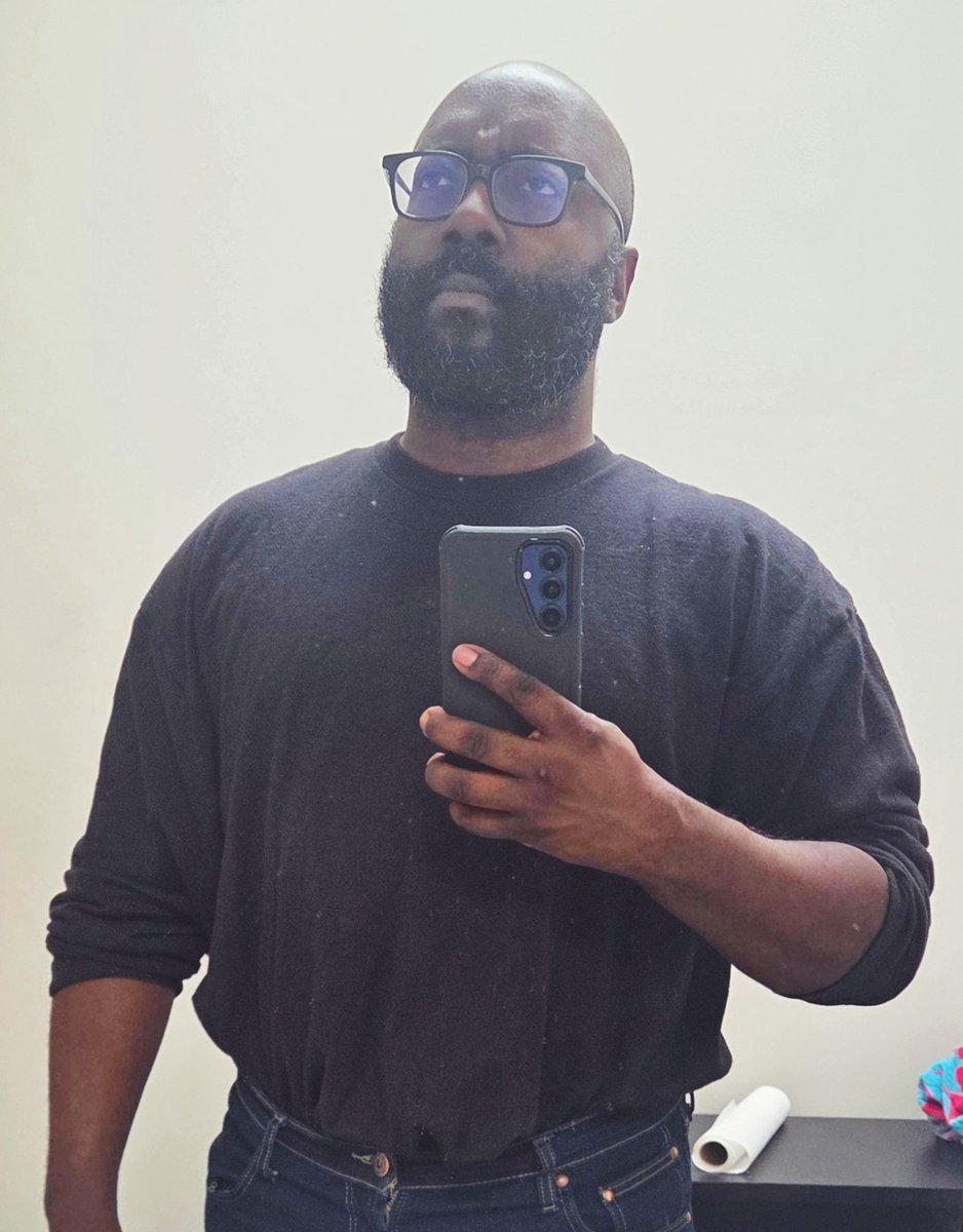 Cloudie McDoom tweet media