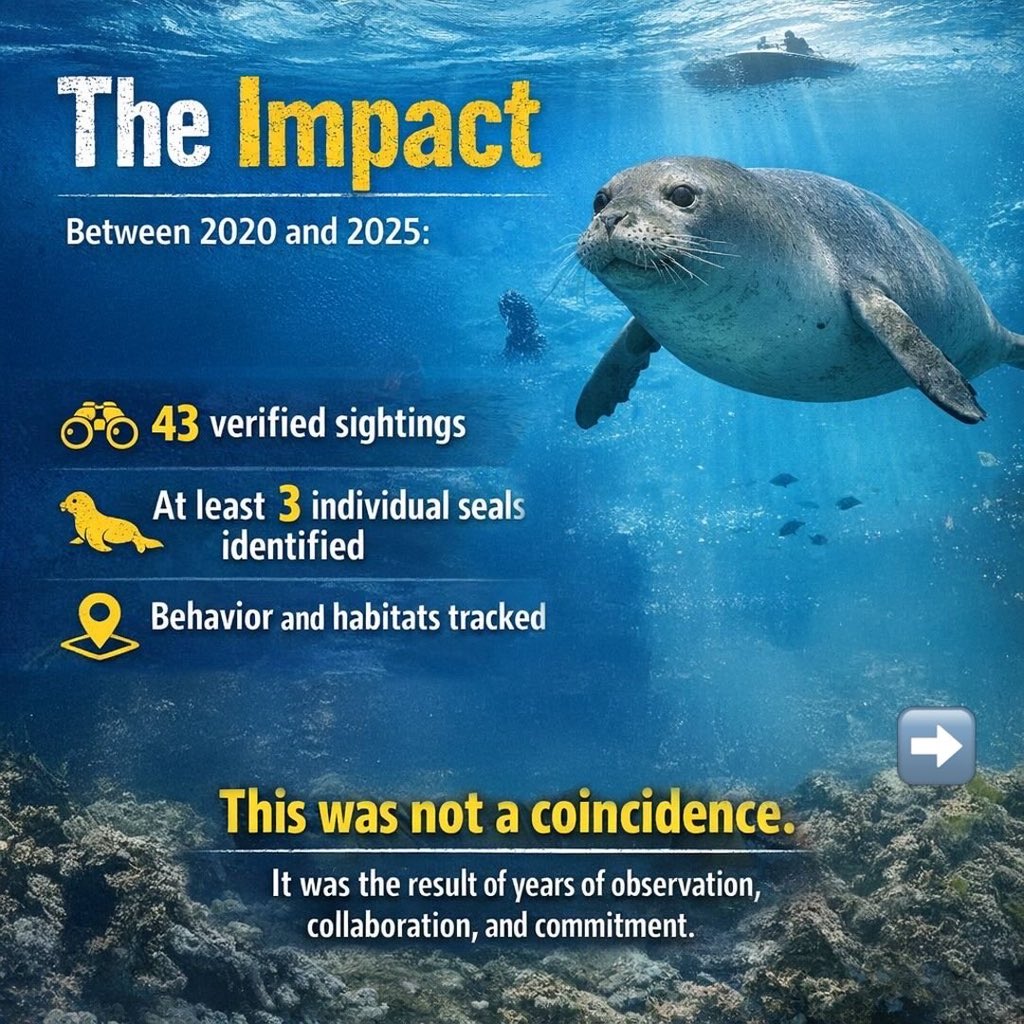 IndyACT tweet media
