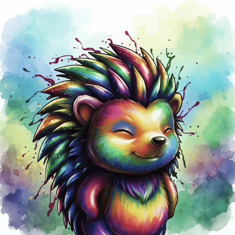 Ronnie Ripple 💎✋🏻 tweet media