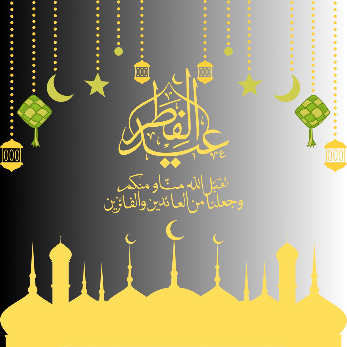 Abdallah Hamzeh ๐ต๐ธ๐ฏ๐ด tweet media