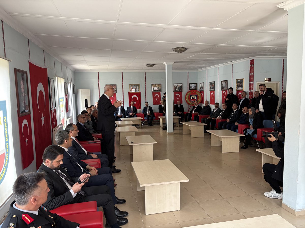 İdris Tugunmus🇹🇷 tweet media