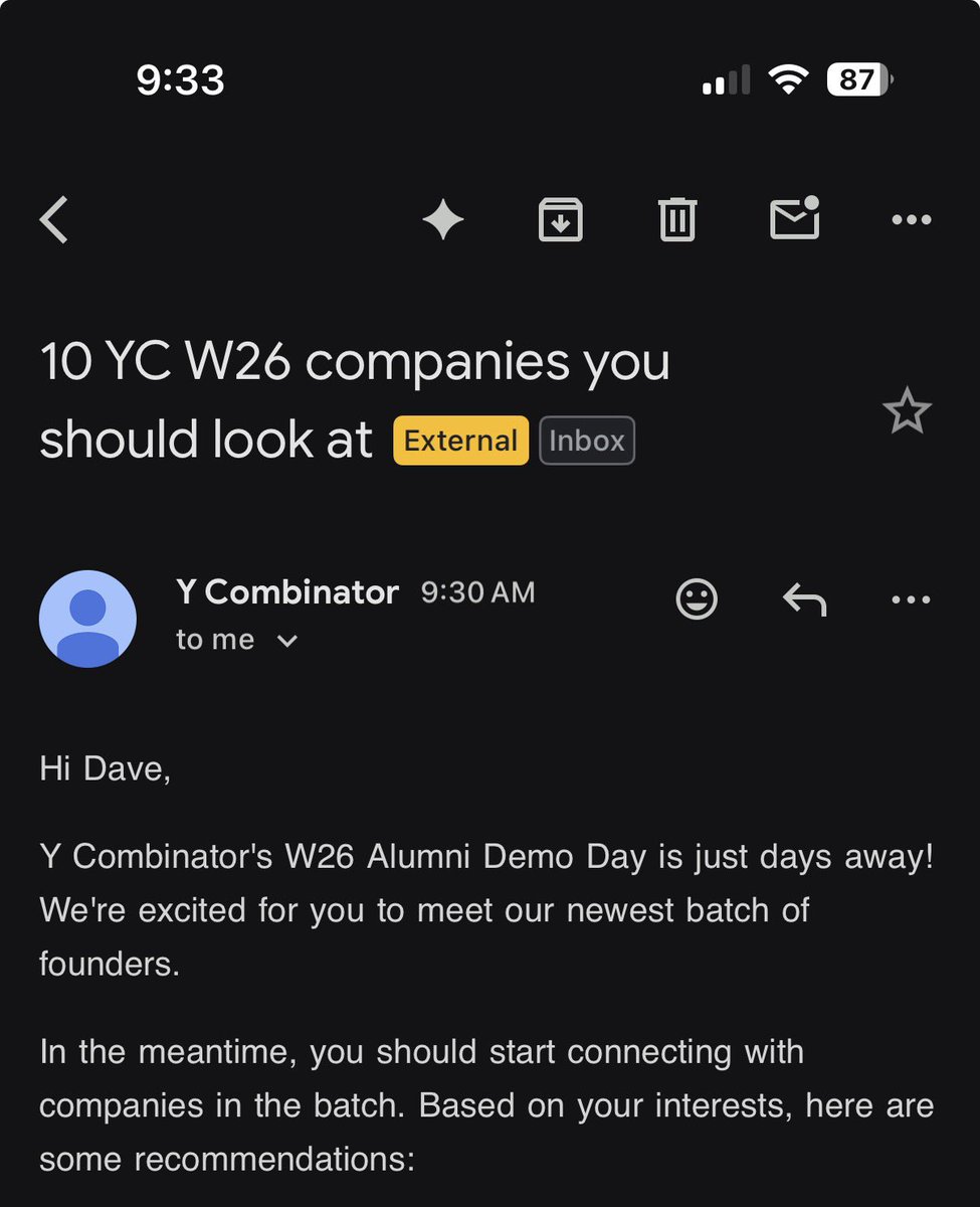 Dave Yen tweet media