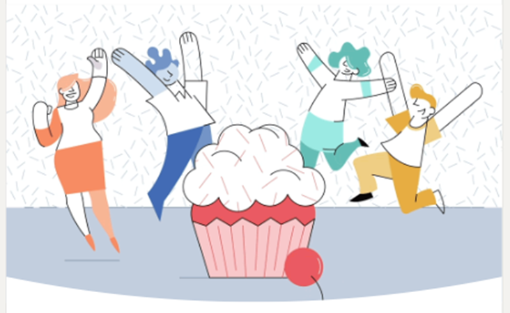 Sebastián. tweet media