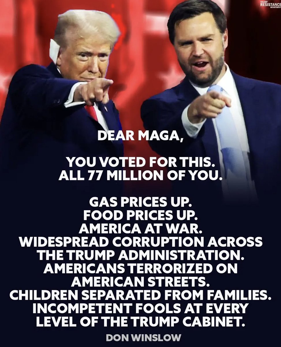 Rick Quarry tweet media