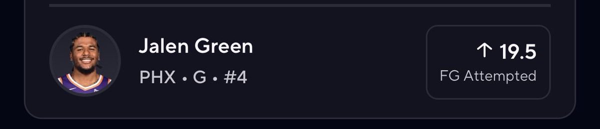 🪀YoYo tweet media