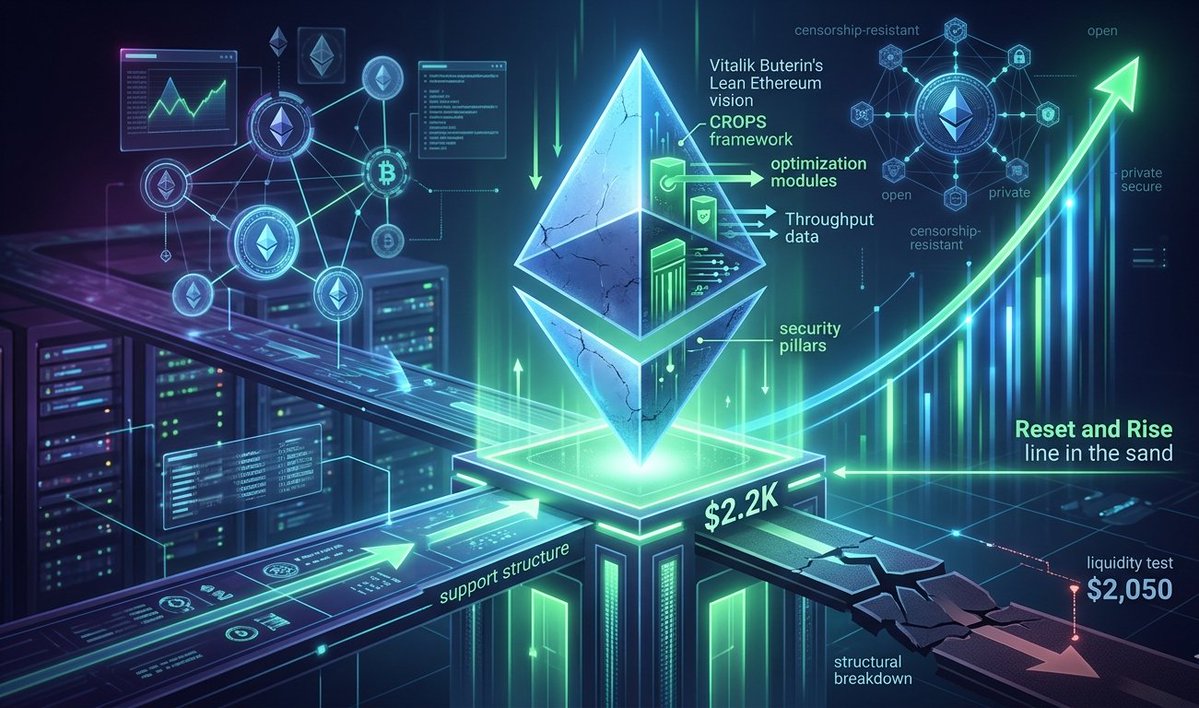 CryptoVerseXX tweet media