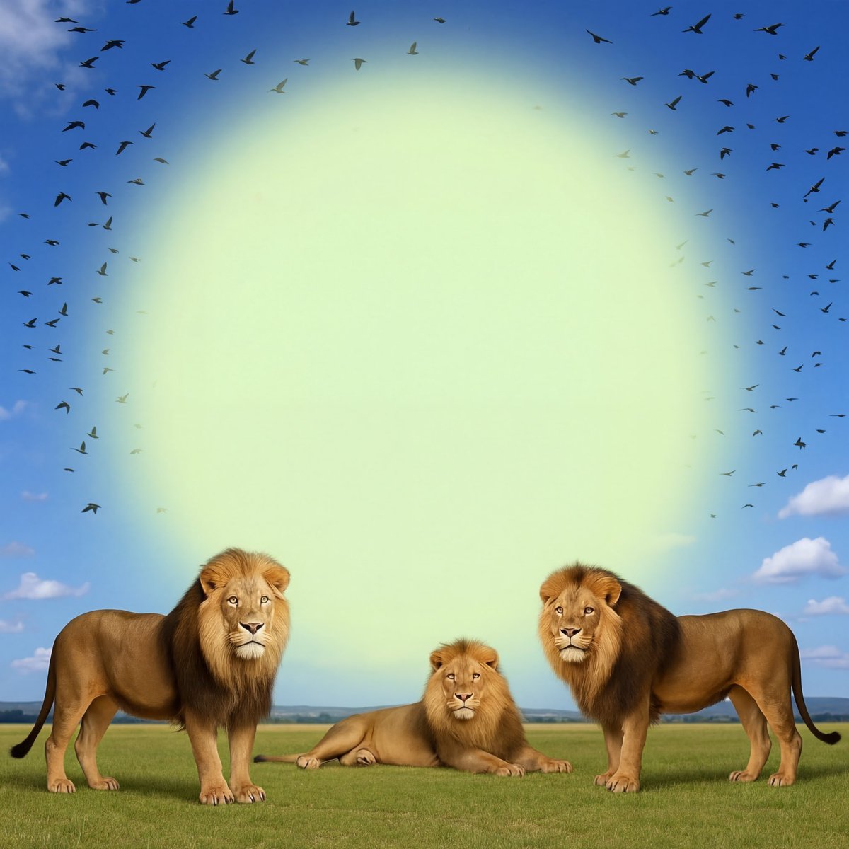 Royal Challengers Bengaluru tweet media