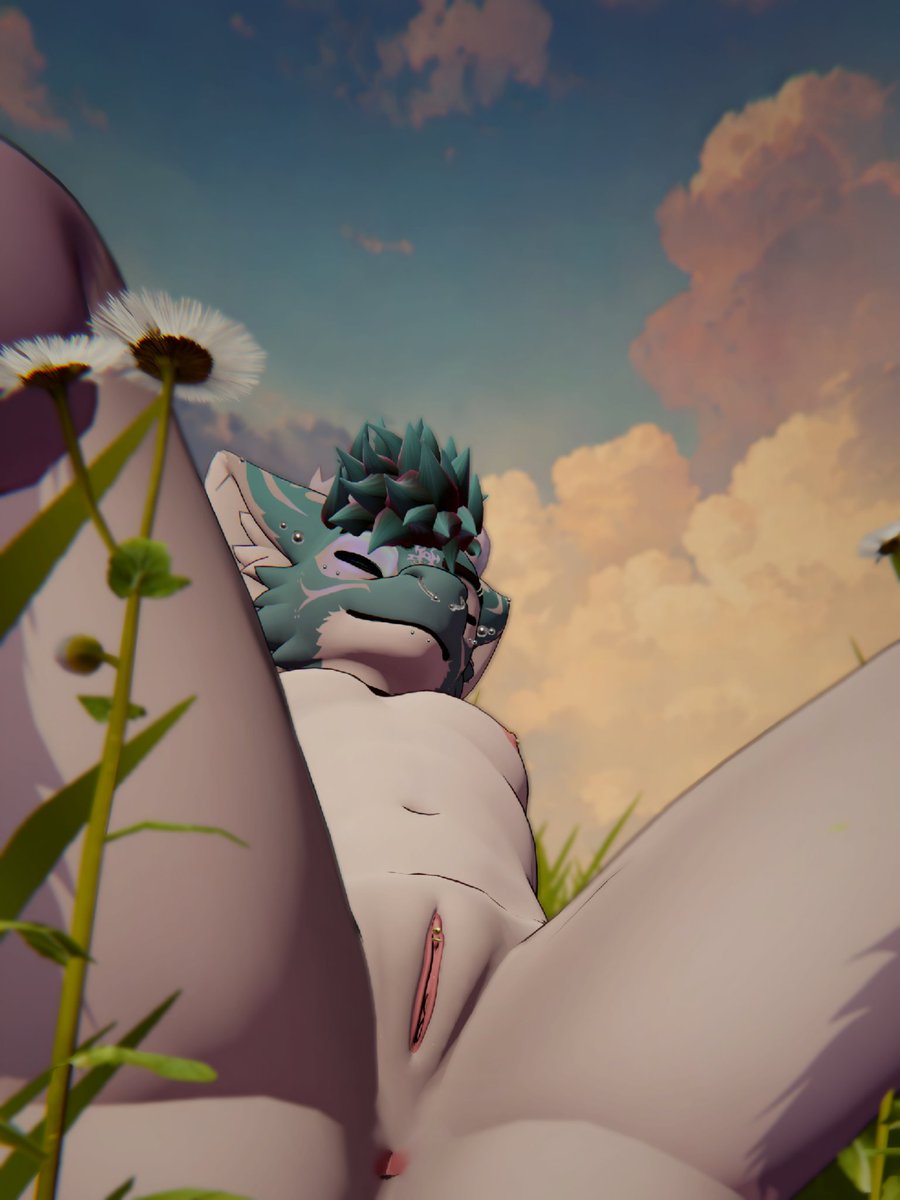 Jær 🦇🌿🔞 ⏩ LVFC tweet media