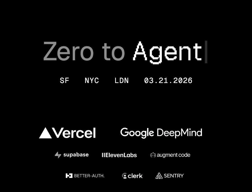 Supabase tweet media