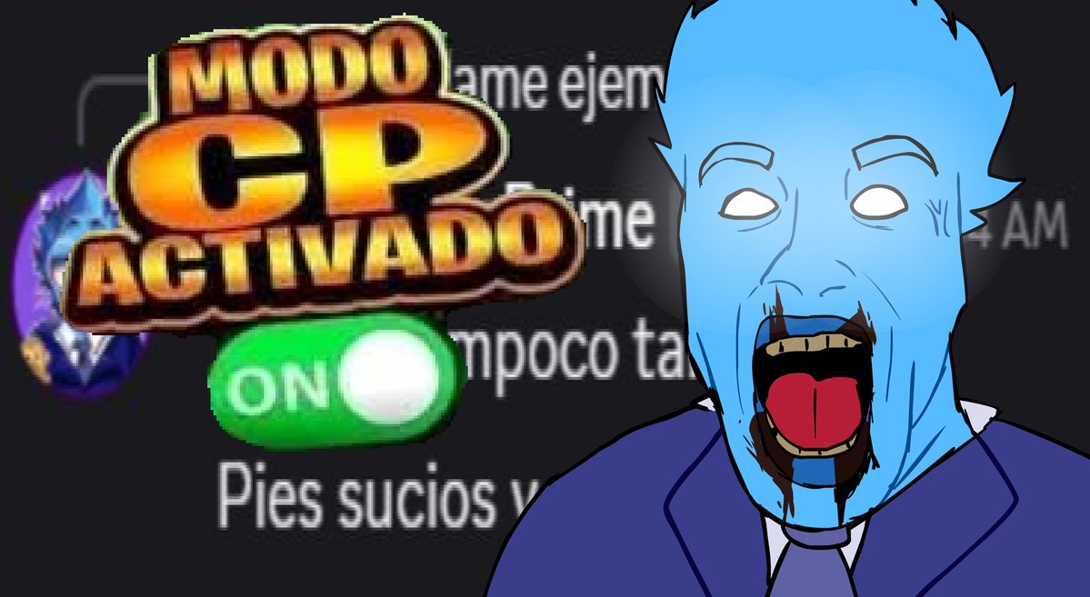 ๐ Deez (๐ด๐๐๐๐๐๐๐)๐ tweet media