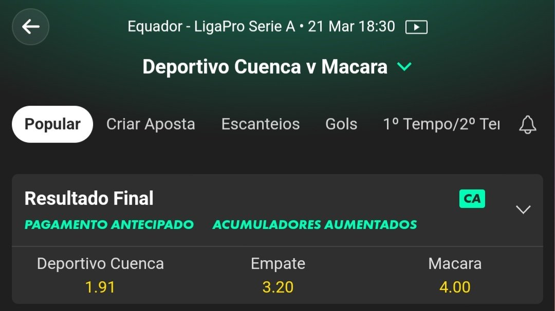 мατнєυs tweet media