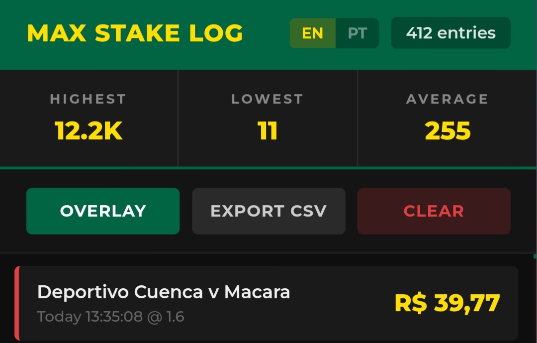 мατнєυs tweet media