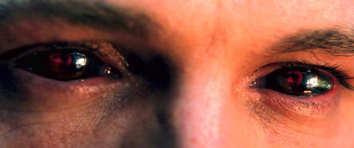 Kubedoro tweet media