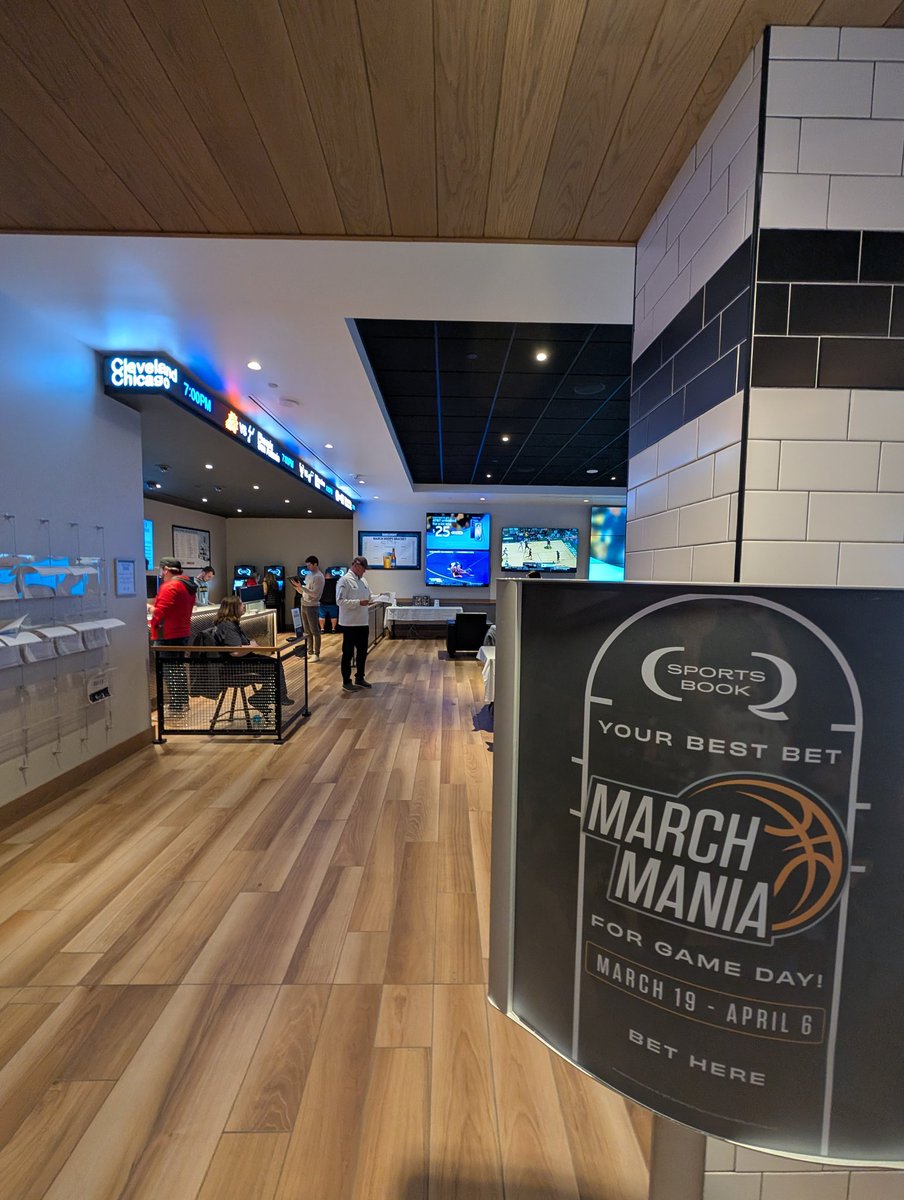 Midwest Matt tweet media