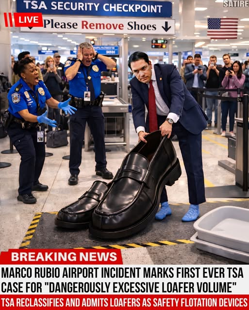 Jesus Chrysler tweet media