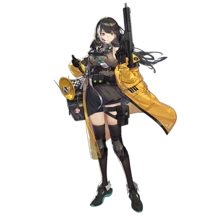 Projeto Electrosphere tweet media