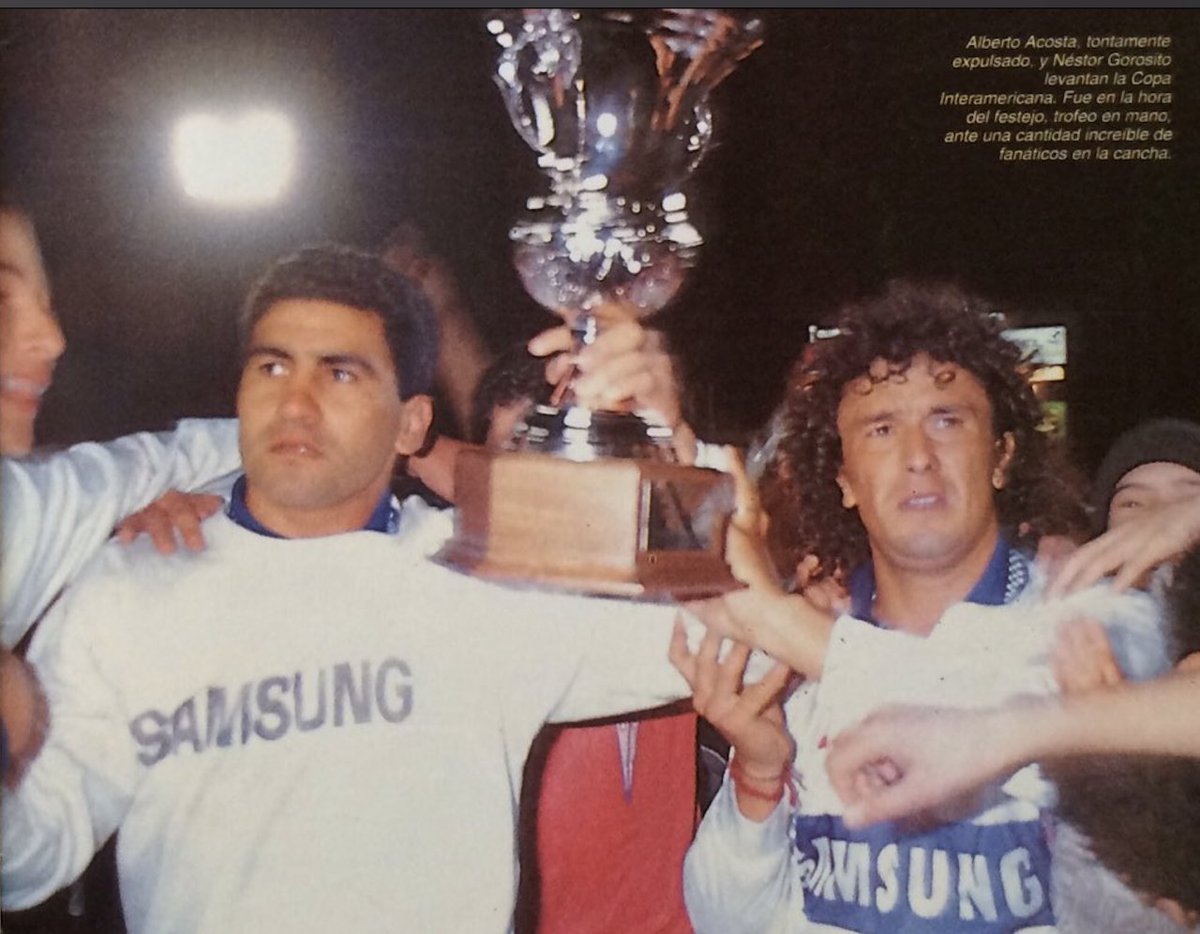 El domador de Madres 🤍💙🏆🏆🏆🏆 tweet media