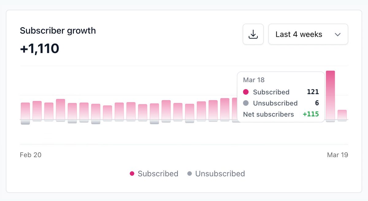 Luke Miler tweet media