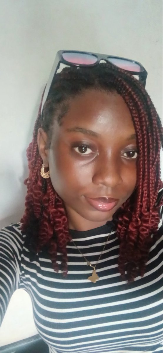 Divine📊📉 tweet media