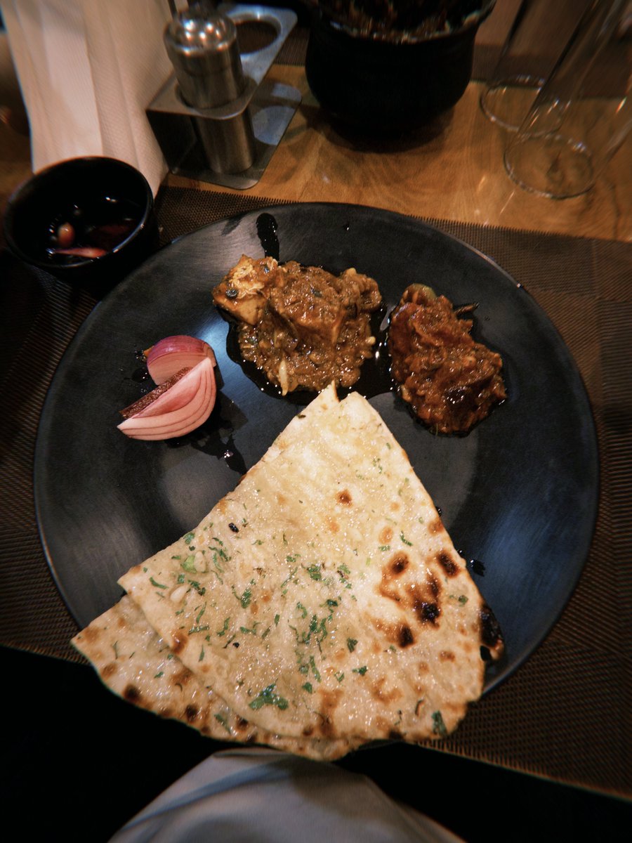 Tomato Tatya tweet media