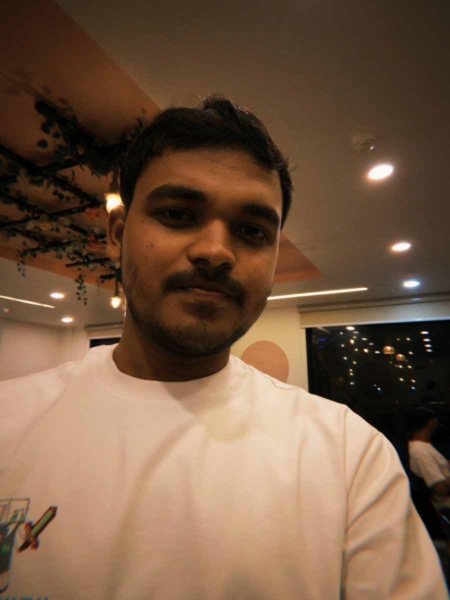 Tomato Tatya tweet media