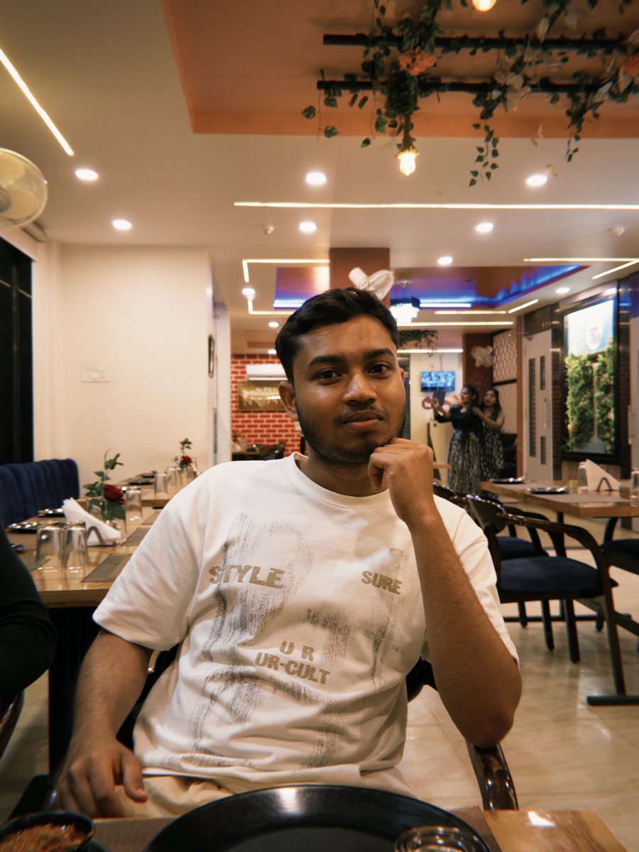 Tomato Tatya tweet media