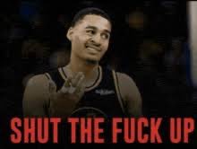 Buxren6069 tweet media