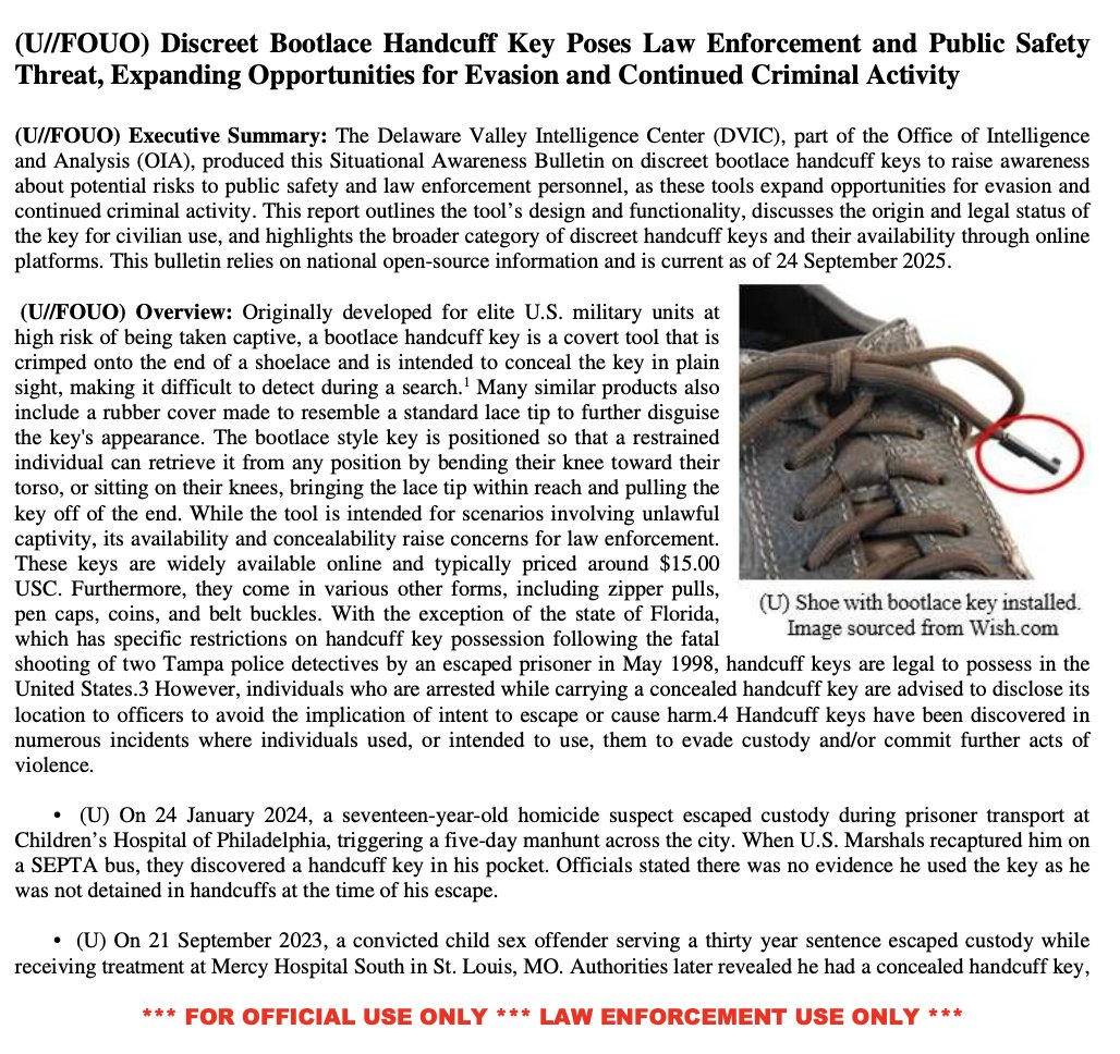 Daniel Boguslaw tweet media