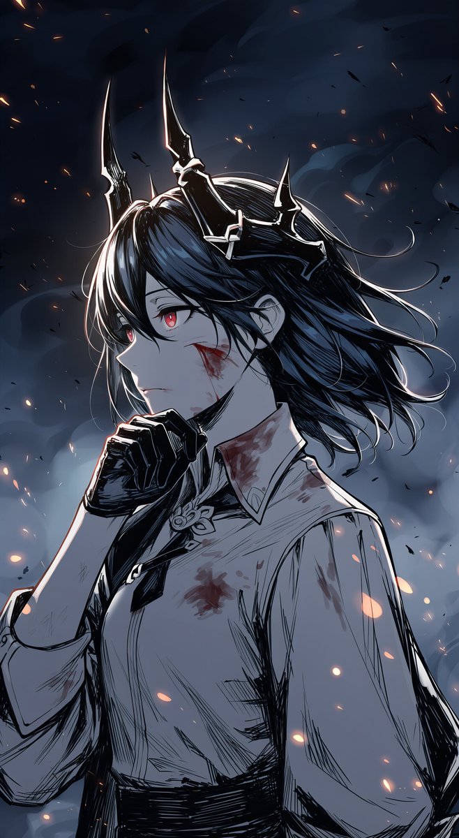 محمد tweet media