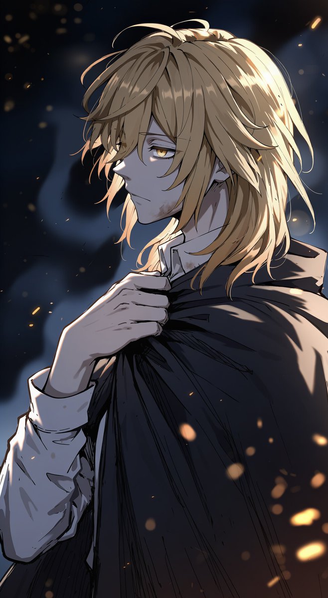 محمد tweet media